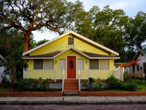 do i need hurricane shutters if i have impact windows