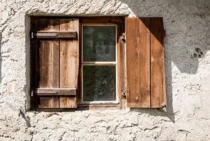 how to make some money back on your old windows