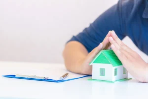 blog- homeowner insurance